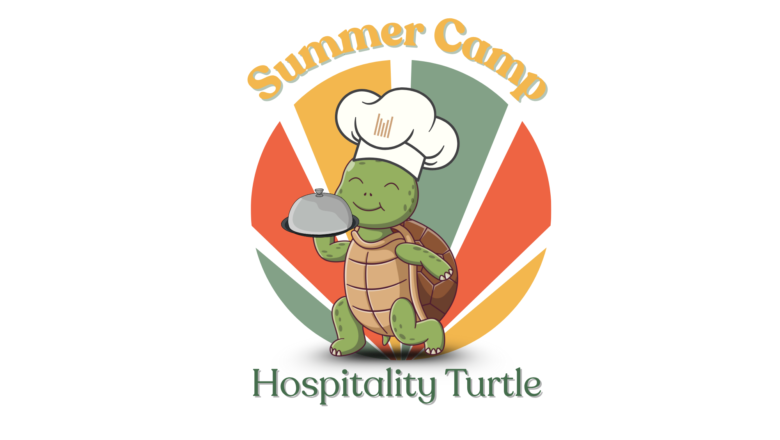 Kids Can ‘Graduate’ from Hospitality This Summer at Grand Millennium Muscat’s First-Ever Turtle Camp